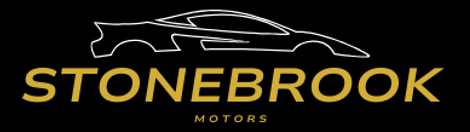 Stonebrook Motors