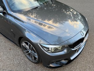 /photos/12452/01cdc60f-0d2e-4d85-a75a-b9c4d2cb76c9_i320x240.jpg