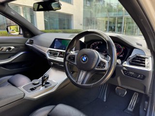 /photos/12452/05ecd546-f5c2-4eed-a6e9-5cd0c6b9d264_i320x240.jpg
