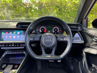 /photos/12452/0958e355-53c9-4851-a753-3ffeacfd2349_i320x240.jpg
