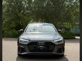 /photos/12452/0dc2b3c7-6419-4f91-9dc4-e7a7963a19e0_i320x240.jpg