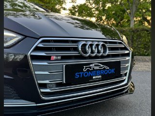/photos/12452/0fd089b5-3326-47b7-b0e6-08736ef8e989_i320x240.jpg