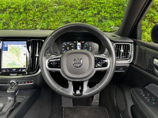 /photos/12452/10058b81-35d5-4037-baf4-7e04f46609d7_i320x240.jpg