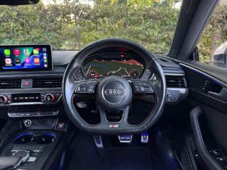/photos/12452/13c34d17-f5d1-46bc-b5e3-2627ee11fdae_i320x240.jpg