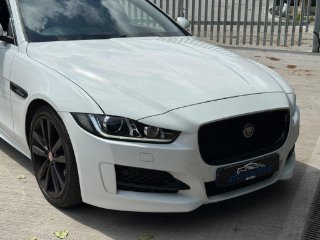 /photos/12452/161481f2-acef-4604-acaa-dcac9c8248e4_i320x240.jpg