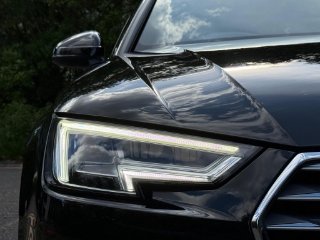 /photos/12452/16427d61-6c07-4cd9-ae9c-03d82ce7fac4_i320x240.jpg
