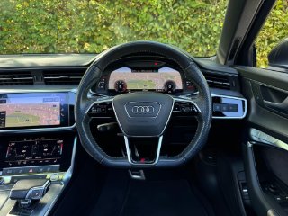 /photos/12452/18931702-087c-433b-8849-7d937f9d2cb2_i320x240.jpg