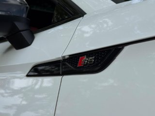 /photos/12452/18b8938f-1930-4e4b-aad7-000432e39b2a_i320x240.jpg