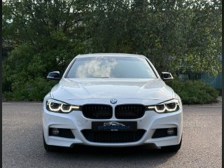 /photos/12452/19340f3b-d841-4bb4-ac6d-ed2f805d1321_i320x240.jpg