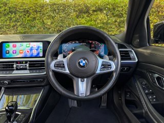 /photos/12452/1a50568e-b78a-43f2-8a33-320ffab5beb2_i320x240.jpg