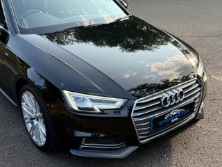 /photos/12452/1b13b209-ebc9-4b46-b526-f8408b97243e_i320x240.jpg