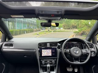 /photos/12452/1c422ae9-f091-41ae-af1c-eaa9d92e55cc_i320x240.jpg