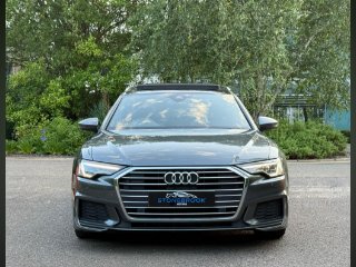 /photos/12452/23f51eb8-030a-4501-9b63-eb33cda3893c_i320x240.jpg