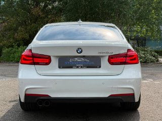 /photos/12452/2481d5f0-2f3b-47d1-9ea2-990b36b01f0d_i320x240.jpg