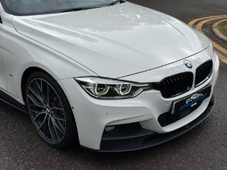 /photos/12452/268667a6-0a14-48a9-99c2-67399269429d_i320x240.jpg