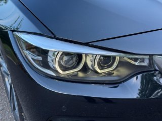 /photos/12452/27704515-6d85-44cb-ad33-05b643c0a5c4_i320x240.jpg