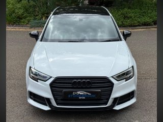 /photos/12452/27ac8c97-ac16-43f5-8284-26d46d8a8e29_i320x240.jpg