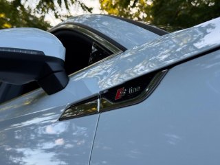 /photos/12452/2825912b-c334-49a8-9378-e78ad2c92cf5_i320x240.jpg