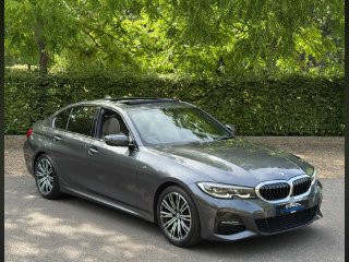 /photos/12452/2c56f436-38be-4ff7-b7f1-983a4a5c0577_i320x240.jpg