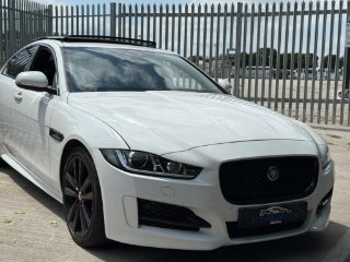 /photos/12452/30c892d1-83b8-4d37-837a-5f8e9e6a382d_i320x240.jpg