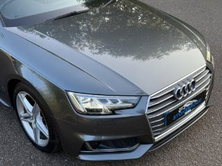 /photos/12452/338790e0-35b5-4e50-ba52-e0ca843b4dfe_i320x240.jpg