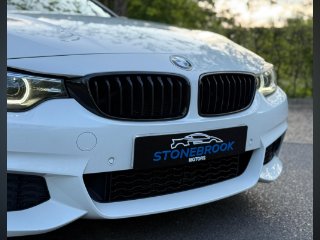 /photos/12452/3752471b-0de5-4e58-8a8b-5f1b7d31391c_i320x240.jpg