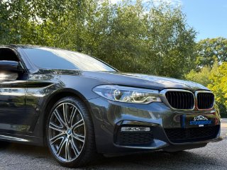 /photos/12452/37989ec7-c5de-4ff0-818a-faf0d4c2d2c2_i320x240.jpg