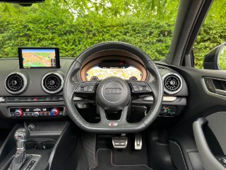 /photos/12452/37f8e5ba-2aec-4a50-bb77-62a062cad634_i320x240.jpg