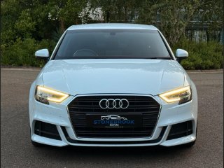 /photos/12452/3c1fd04e-cb27-415f-b921-15b5c84d8c82_i320x240.jpg