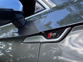 /photos/12452/4034ba4e-2c44-4b63-9183-e5200391966f_i320x240.jpg