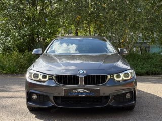 /photos/12452/4038e275-c736-4e8c-91c2-2f183654cf0b_i320x240.jpg