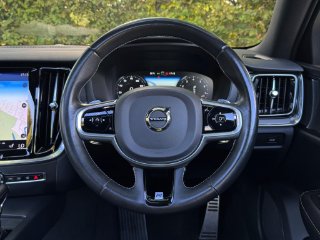 /photos/12452/45470d35-4777-4951-a22d-756297f3dfbe_i320x240.jpg