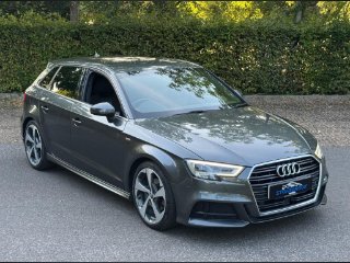 /photos/12452/45486e69-3446-43d3-bb81-5c1958bf08a9_i320x240.jpg