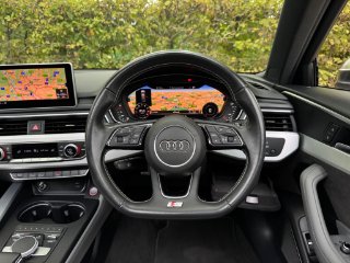 /photos/12452/46cde333-7e66-481d-9e91-6a4fce6bd597_i320x240.jpg