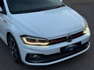 /photos/12452/4700defb-851e-4ead-ba50-ecceba3e459a_i320x240.jpg