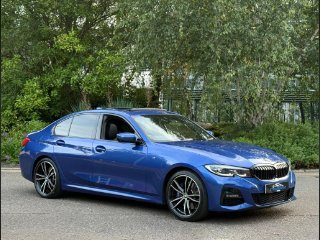 /photos/12452/48f8857e-15ce-46d5-949f-453c5c5f2d34_i320x240.jpg