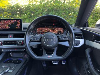 /photos/12452/4c90e93c-9d88-44d9-b6c3-1ad59005d2ad_i320x240.jpg