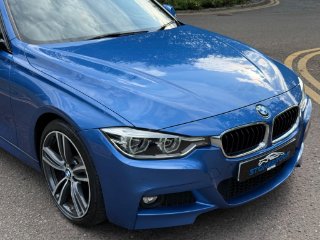 /photos/12452/4f56d340-2fa4-49e8-829a-0c7f751b2657_i320x240.jpg