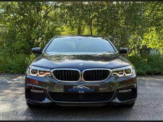 /photos/12452/5187f338-495d-41e8-9875-65219047b76b_i320x240.jpg
