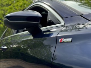 /photos/12452/553be223-935e-4537-b00e-c421bccea651_i320x240.jpg