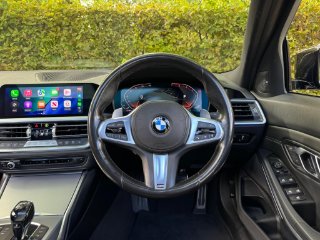 /photos/12452/55c56a8e-104f-402f-a64d-aab7b2909c91_i320x240.jpg