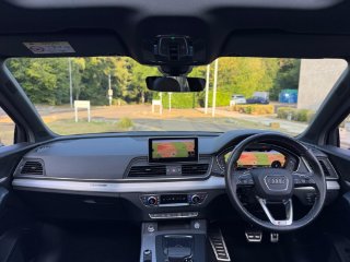 /photos/12452/57c267ec-15c3-41df-94de-108f17204e66_i320x240.jpg