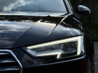 /photos/12452/583d9217-627c-4077-84b2-10cd3c149183_i320x240.jpg