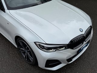 /photos/12452/5868b57b-417c-488d-a5c3-ab04bd4bf82b_i320x240.jpg