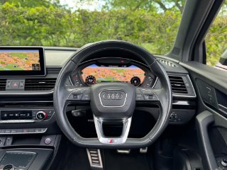 /photos/12452/58733e7f-0b9f-4a05-ab17-c024d212c083_i320x240.jpg