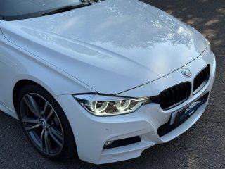 /photos/12452/5c1749df-6d80-4175-9ec0-c4ccb15fdbf2_i320x240.jpg