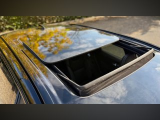 /photos/12452/5cc372a2-3bb6-4596-b628-1a8a7f85e005_i320x240.jpg