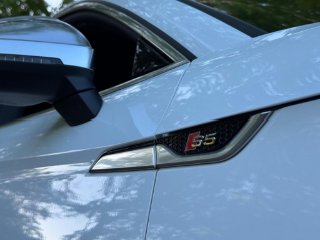 /photos/12452/5e149ae2-3949-40e6-95c3-39211e10c31d_i320x240.jpg
