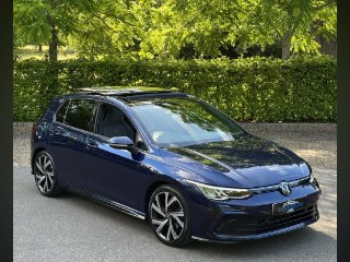/photos/12452/5e3ae840-202e-4d7d-99af-0143a9bd630f_i320x240.jpg