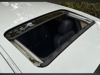 /photos/12452/5f89ba97-6fce-49ea-9a92-17f386c95023_i320x240.jpg